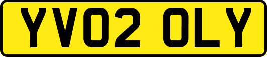 YV02OLY