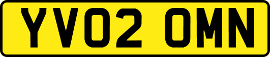 YV02OMN
