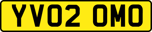 YV02OMO