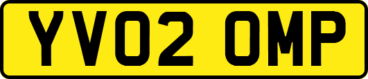 YV02OMP