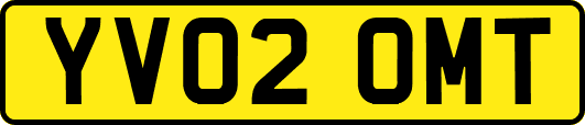 YV02OMT