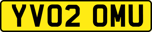 YV02OMU