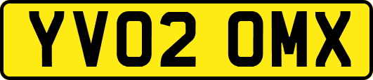YV02OMX