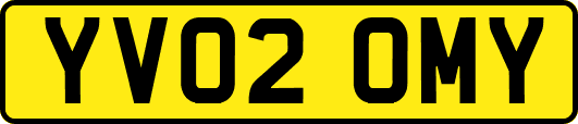 YV02OMY