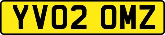 YV02OMZ