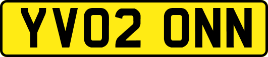 YV02ONN