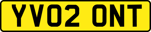 YV02ONT