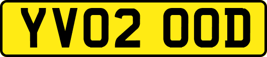 YV02OOD