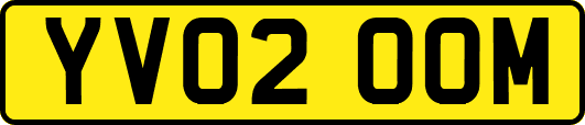 YV02OOM