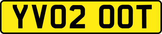 YV02OOT