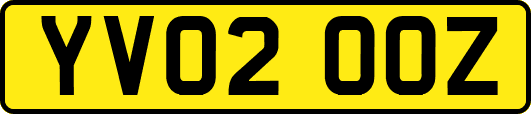 YV02OOZ