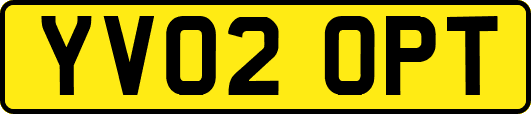 YV02OPT