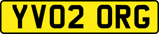 YV02ORG