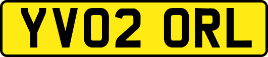 YV02ORL