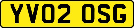YV02OSG