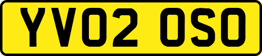 YV02OSO