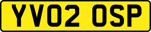 YV02OSP