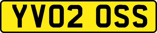 YV02OSS