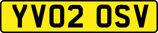 YV02OSV