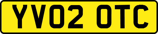YV02OTC