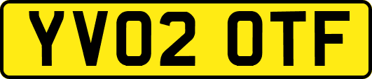 YV02OTF