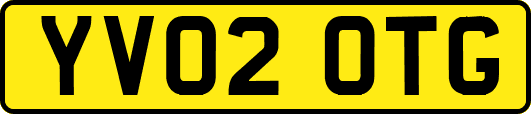 YV02OTG