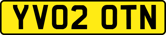 YV02OTN