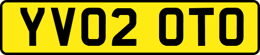 YV02OTO