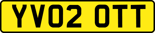 YV02OTT