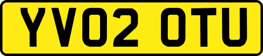 YV02OTU