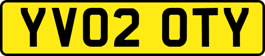YV02OTY