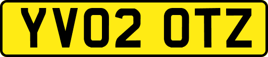 YV02OTZ