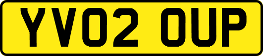 YV02OUP