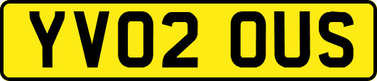 YV02OUS