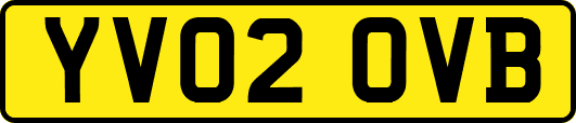YV02OVB