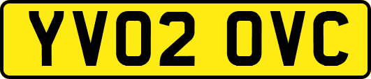 YV02OVC