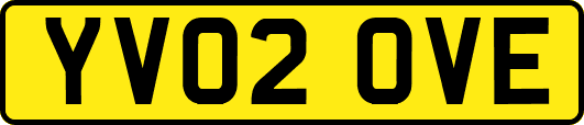 YV02OVE