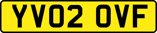YV02OVF