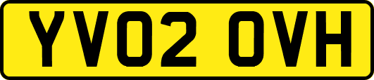 YV02OVH