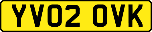 YV02OVK
