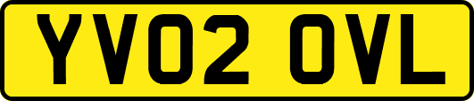 YV02OVL