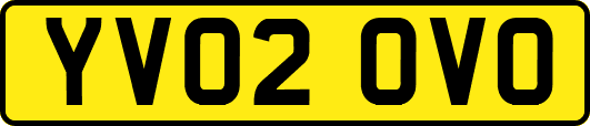 YV02OVO