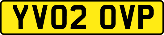 YV02OVP