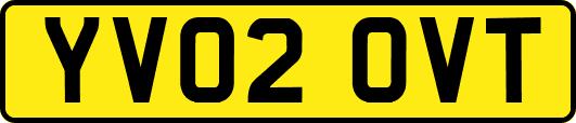 YV02OVT