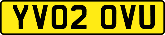YV02OVU