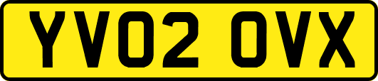 YV02OVX
