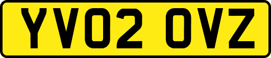 YV02OVZ