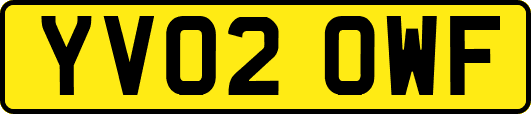 YV02OWF