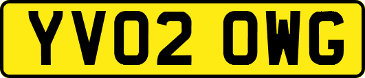 YV02OWG