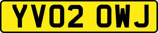 YV02OWJ